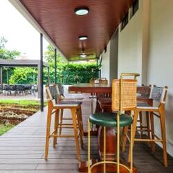 Tay Lian Teck Road (D15), Semi-Detached #592511671